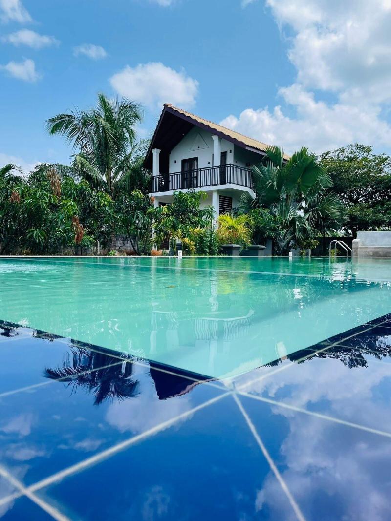 Four Points Resort - Anuradhapura image