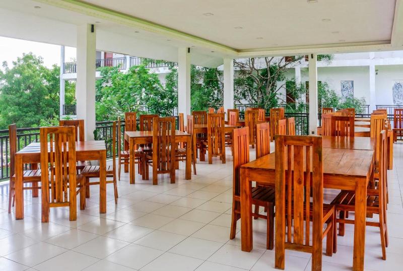 Four Points Resort - Anuradhapura image