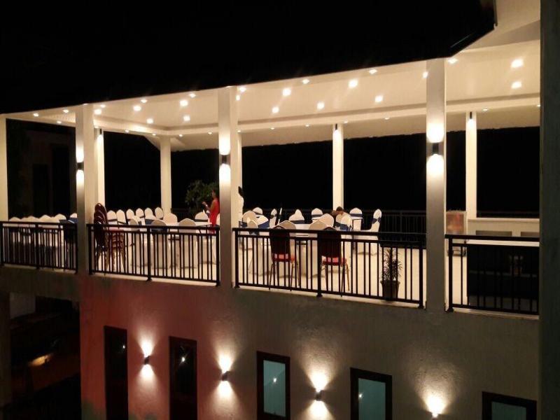 Four Points Resort - Anuradhapura image