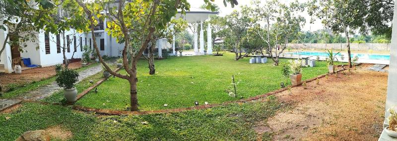 Four Points Resort - Anuradhapura image