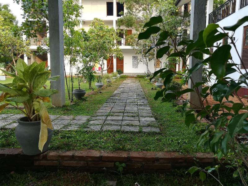 Four Points Resort - Anuradhapura image