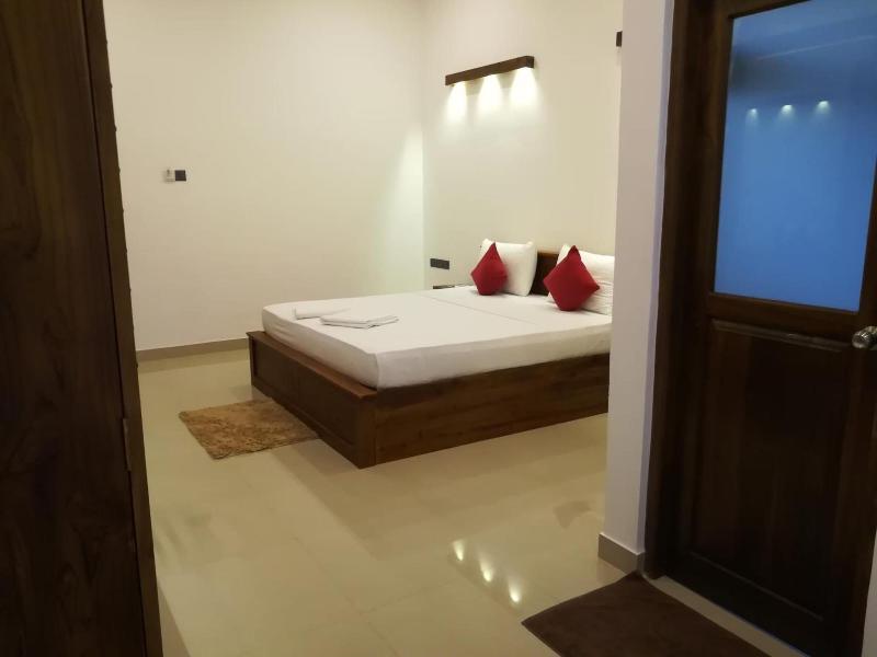 Four Points Resort - Anuradhapura image
