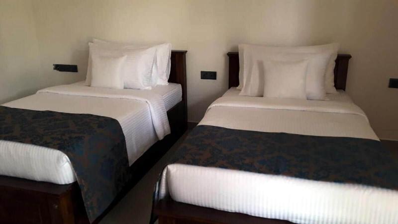 Four Points Resort - Anuradhapura image