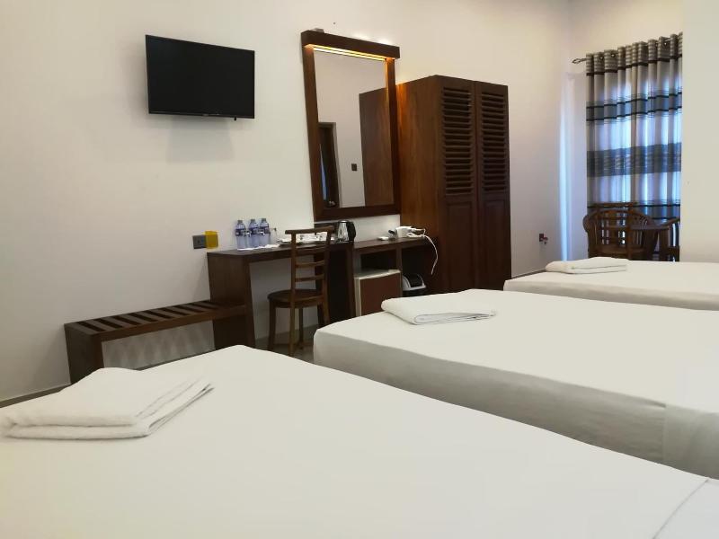 Four Points Resort - Anuradhapura image