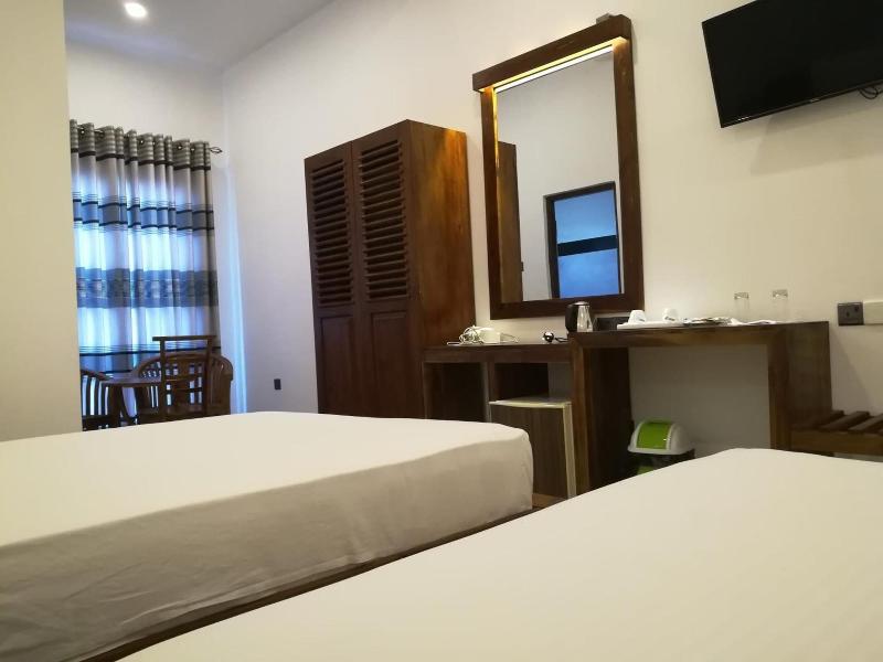 Four Points Resort - Anuradhapura image
