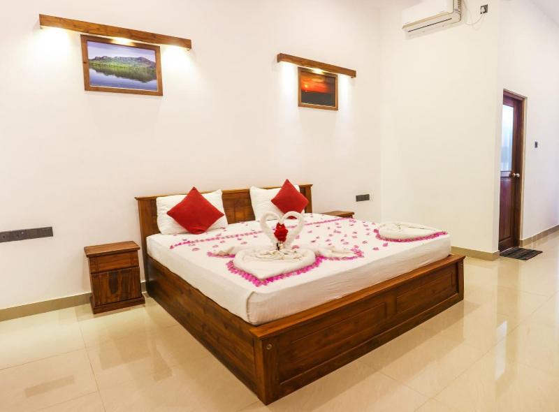Four Points Resort - Anuradhapura image