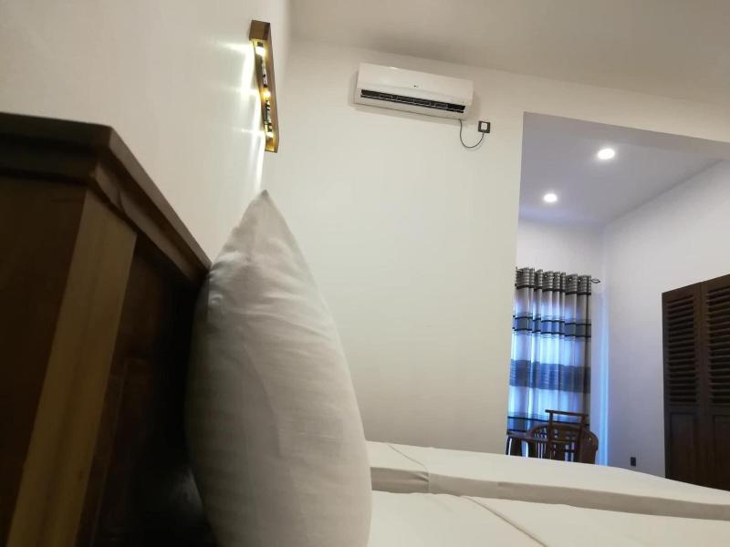 Four Points Resort - Anuradhapura image