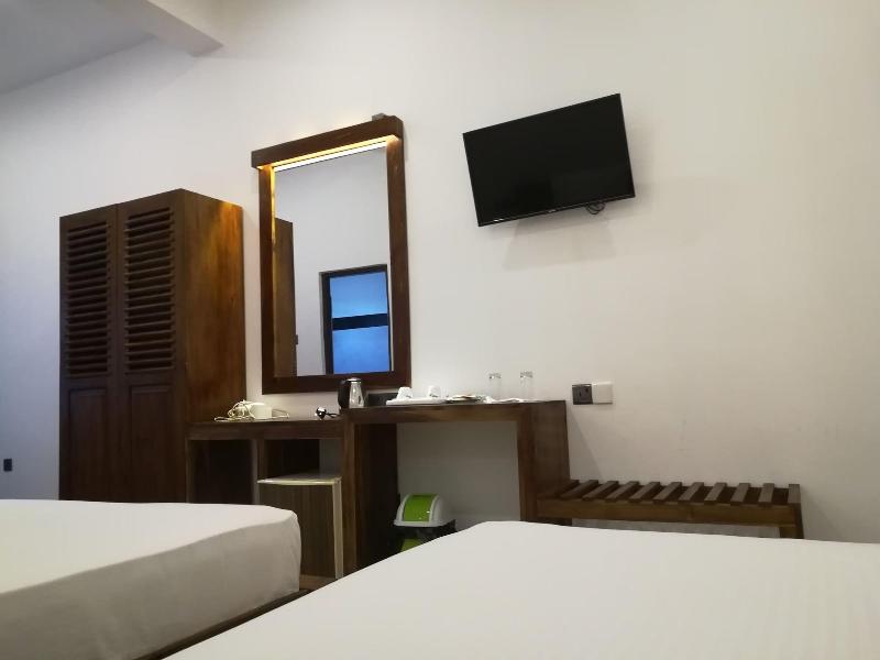 Four Points Resort - Anuradhapura image