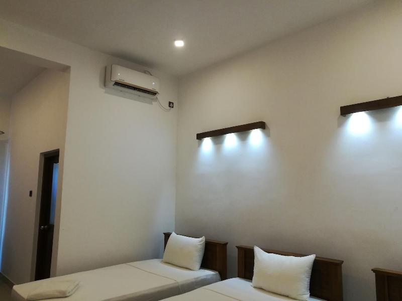 Four Points Resort - Anuradhapura image