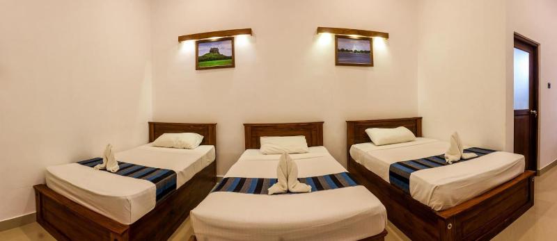 Four Points Resort - Anuradhapura image