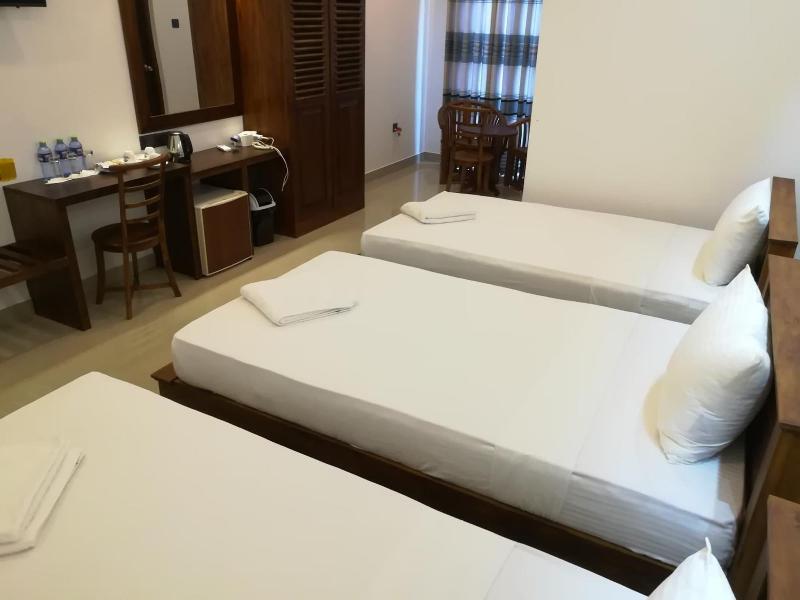Four Points Resort - Anuradhapura image