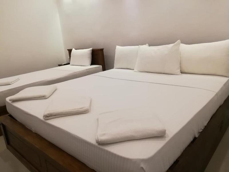 Four Points Resort - Anuradhapura image