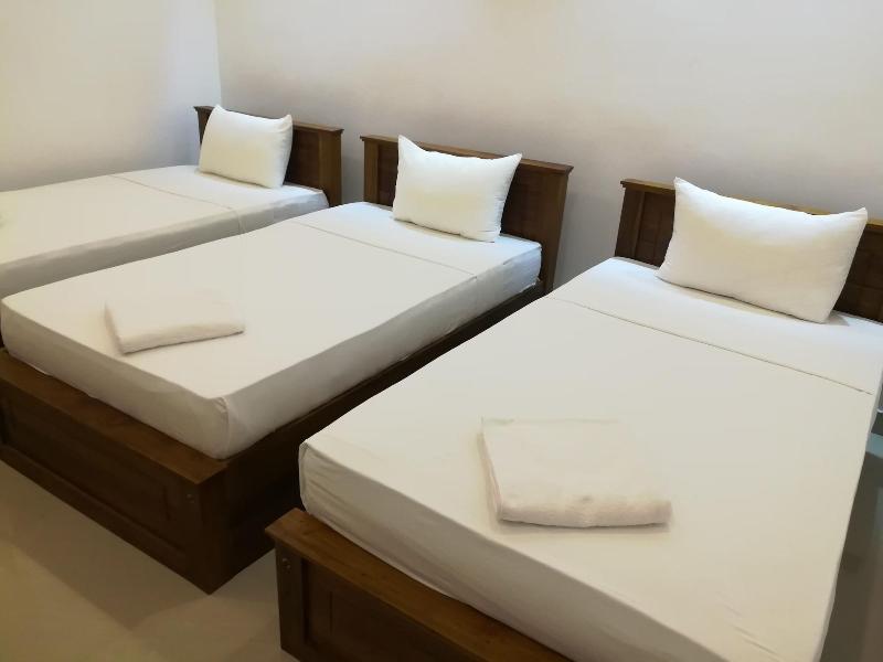 Four Points Resort - Anuradhapura image