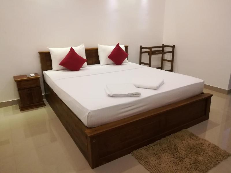 Four Points Resort - Anuradhapura image