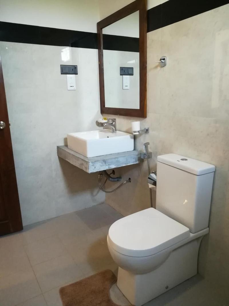 Four Points Resort - Anuradhapura image