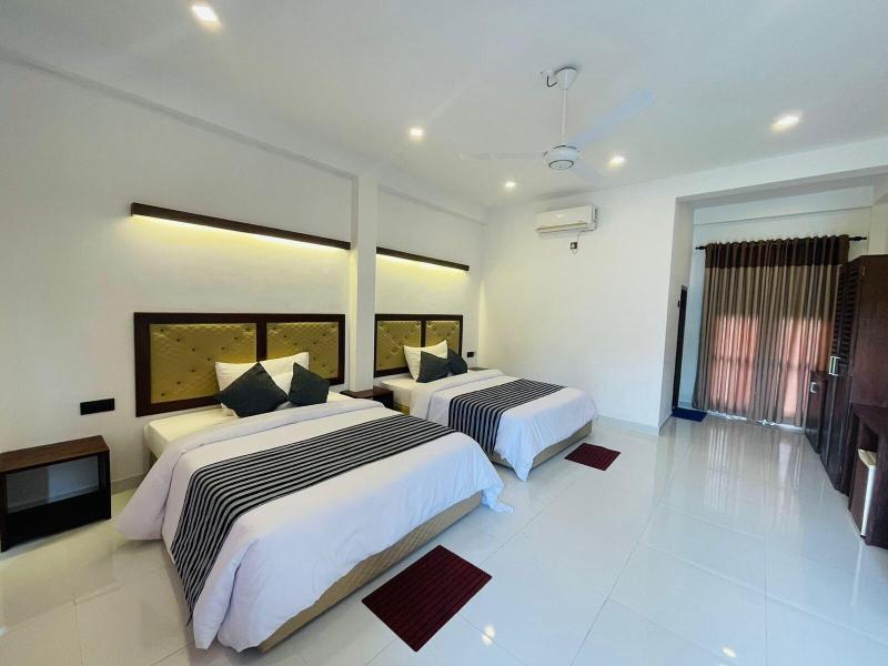 Four Points Resort - Anuradhapura image