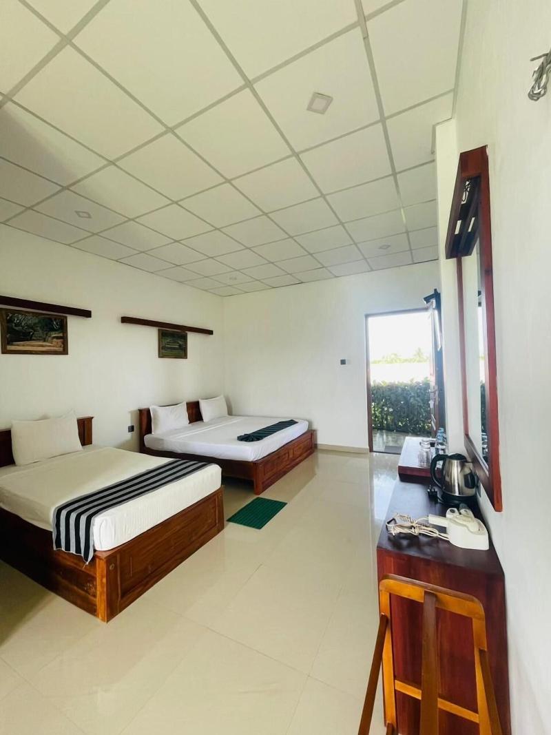 Four Points Resort - Anuradhapura image