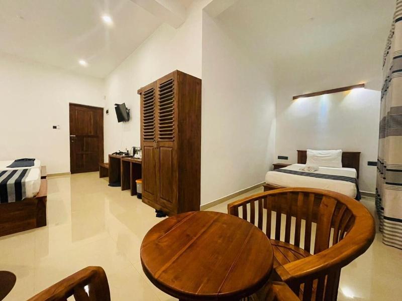 Four Points Resort - Anuradhapura image