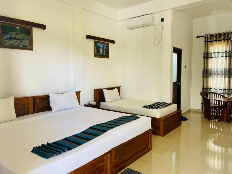 Four Points Resort - Anuradhapura image