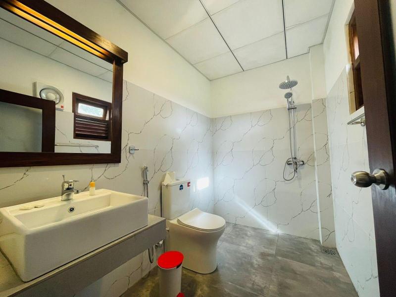 Four Points Resort - Anuradhapura image