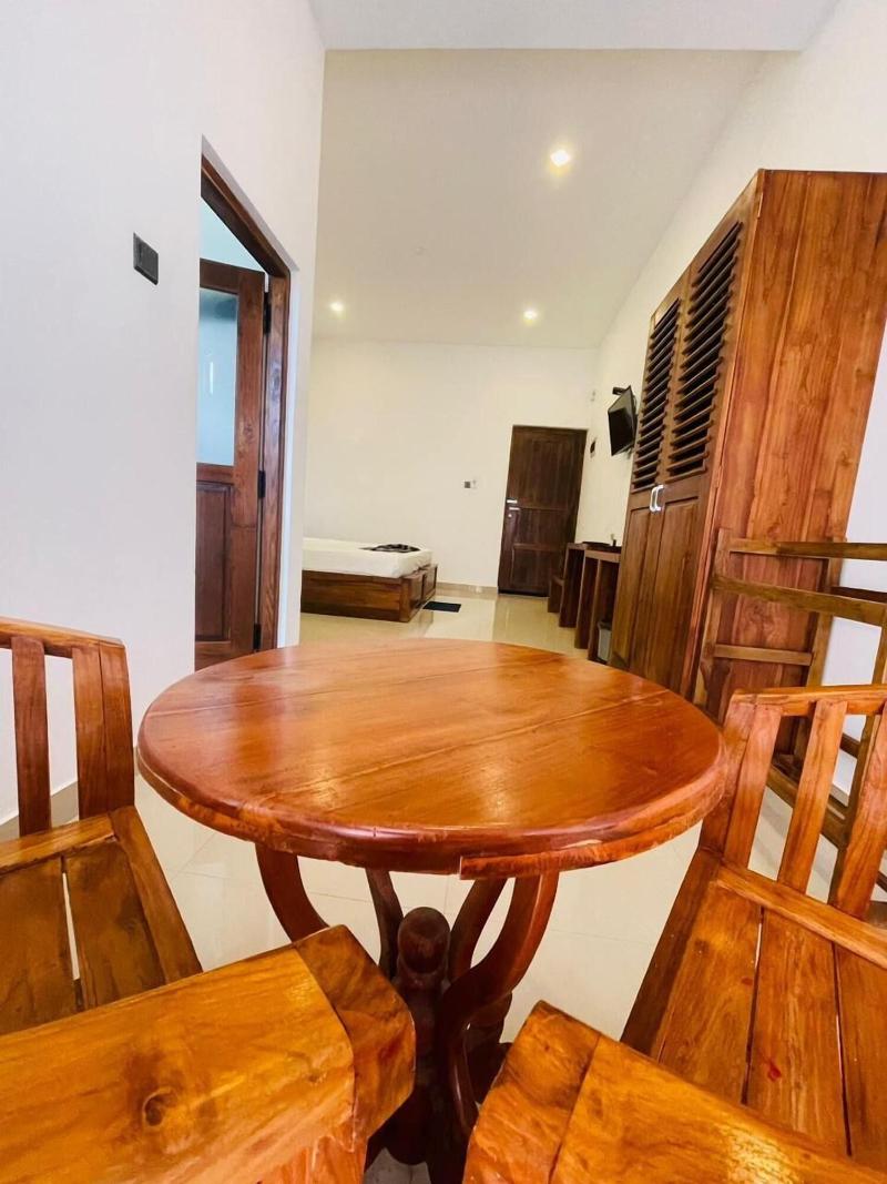 Four Points Resort - Anuradhapura image