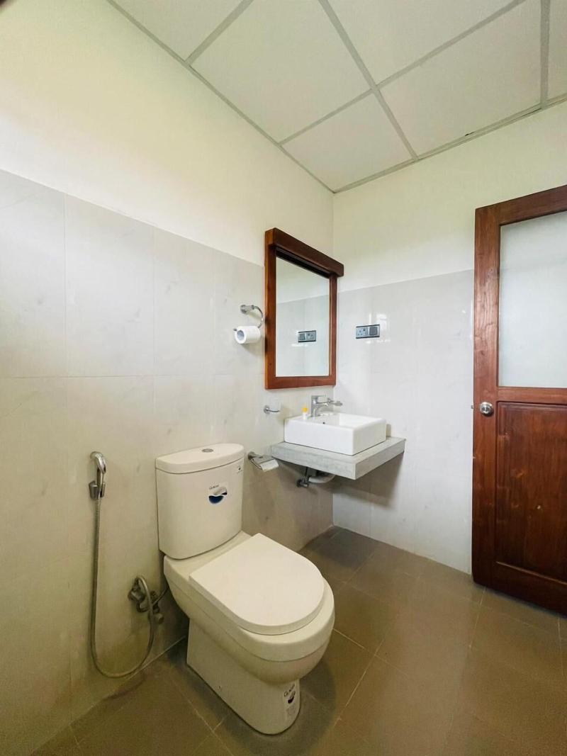 Four Points Resort - Anuradhapura image