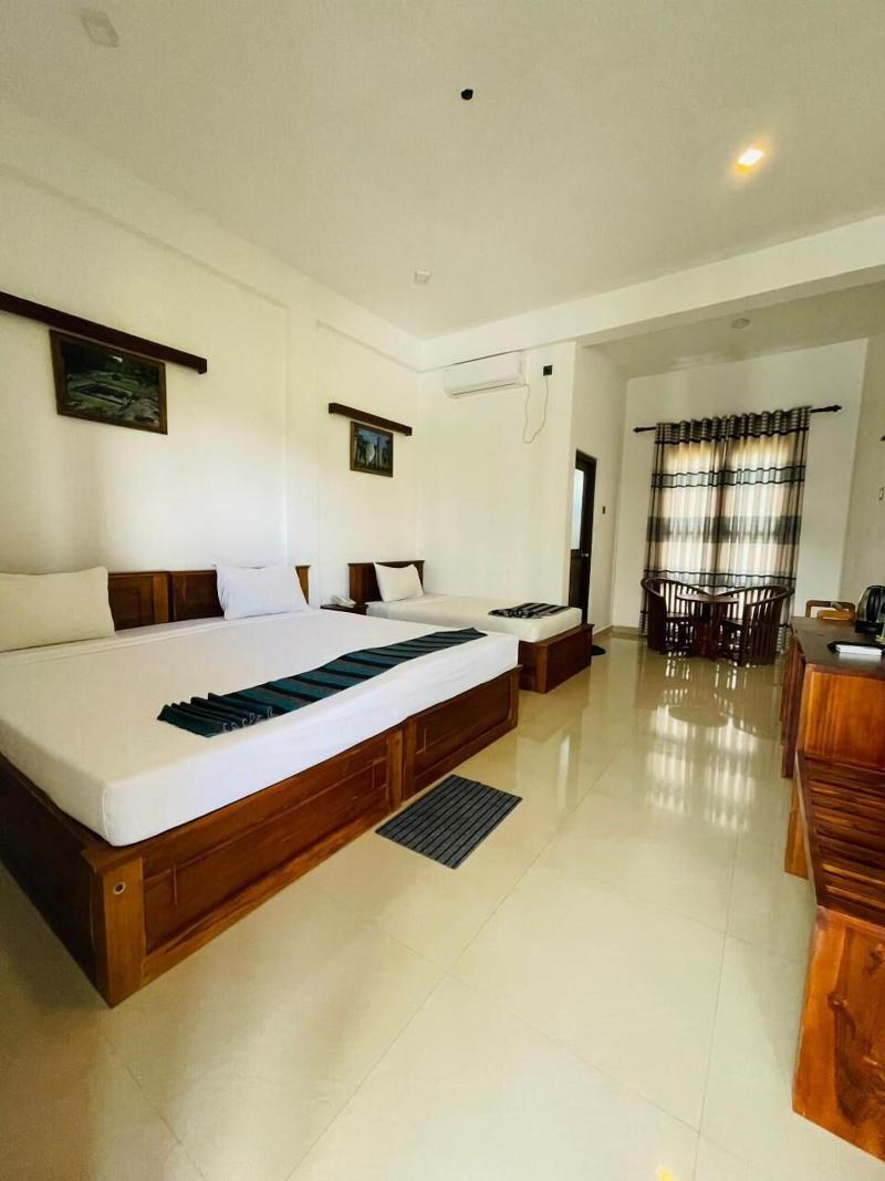 Four Points Resort - Anuradhapura image