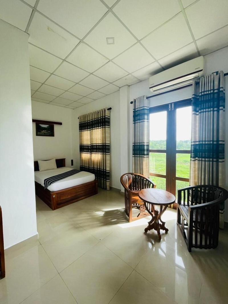 Four Points Resort - Anuradhapura image