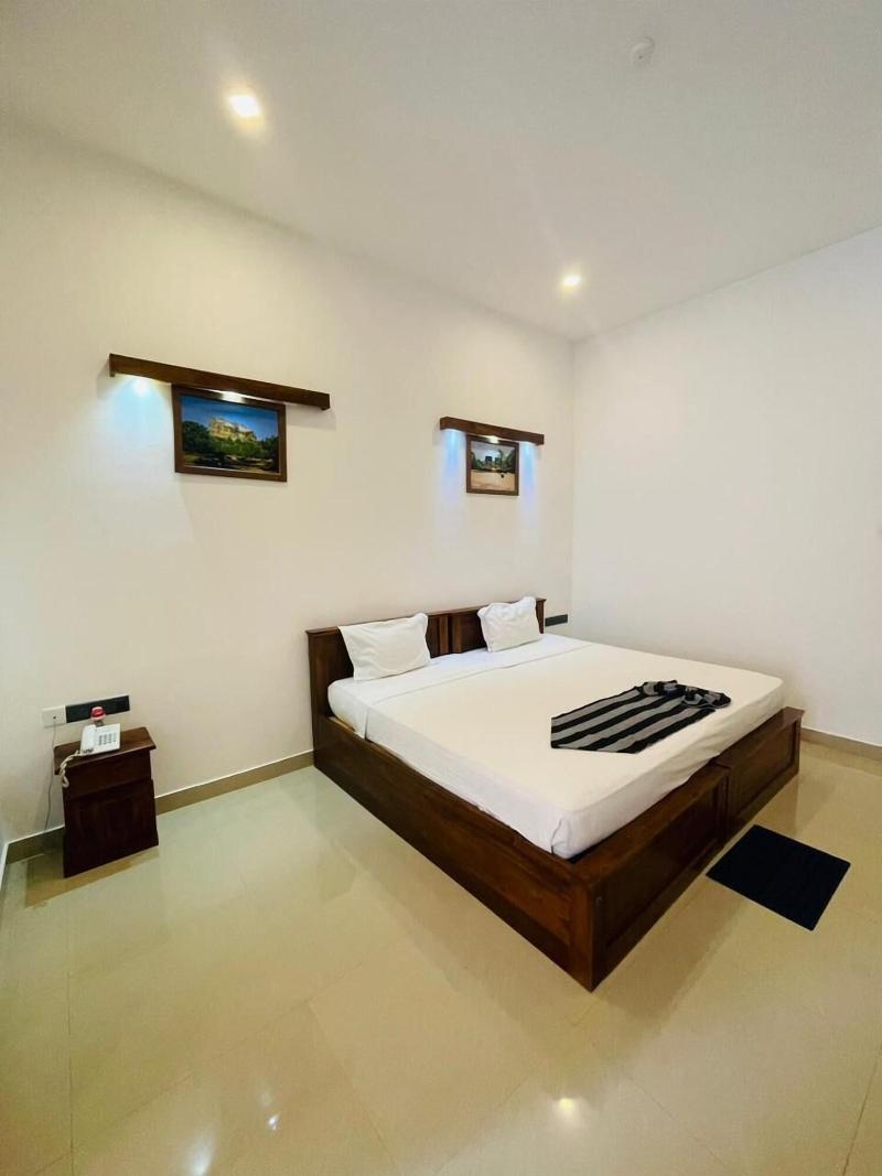 Four Points Resort - Anuradhapura image