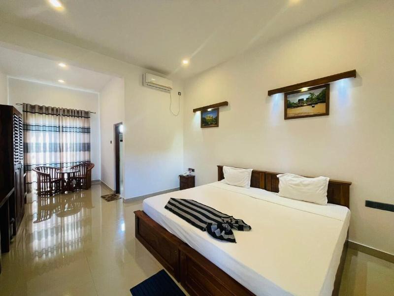 Four Points Resort - Anuradhapura image