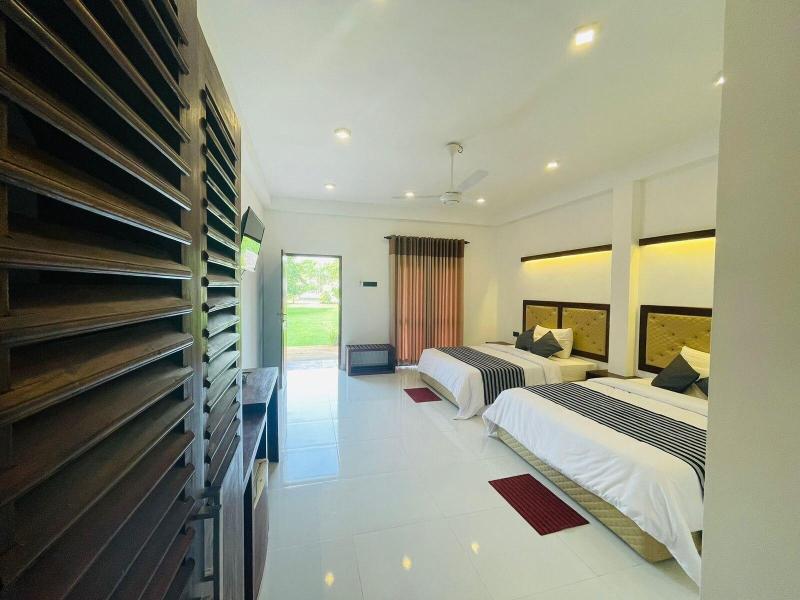 Four Points Resort - Anuradhapura image