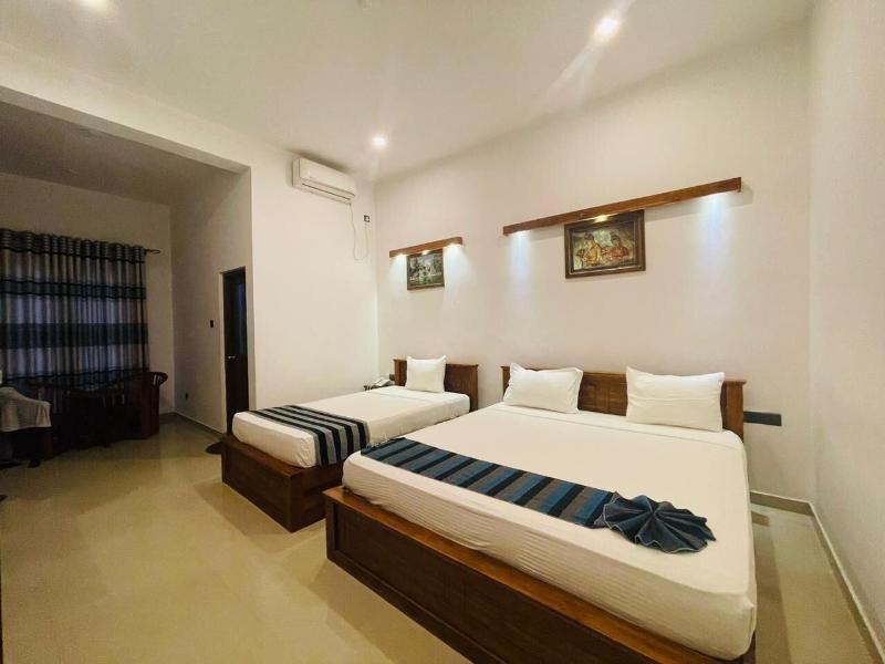 Four Points Resort - Anuradhapura image