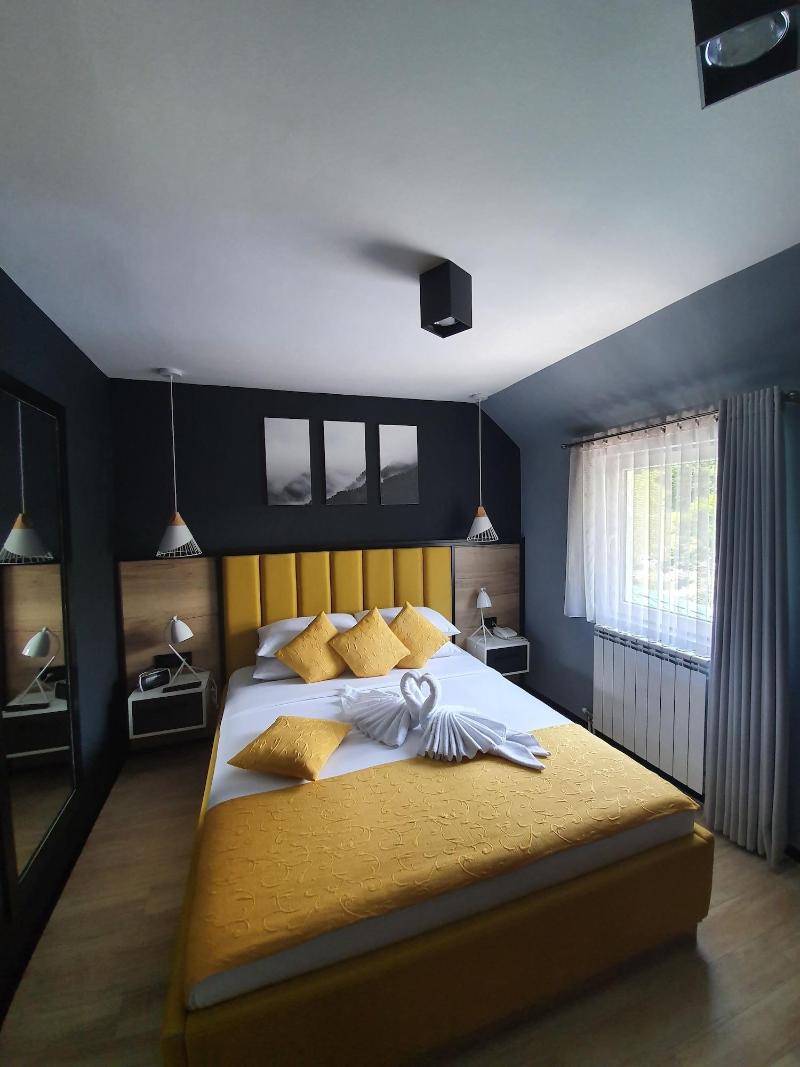 Dream House Hotel image