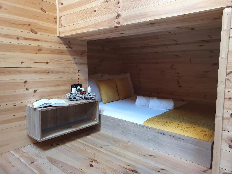 Dream House Hotel image