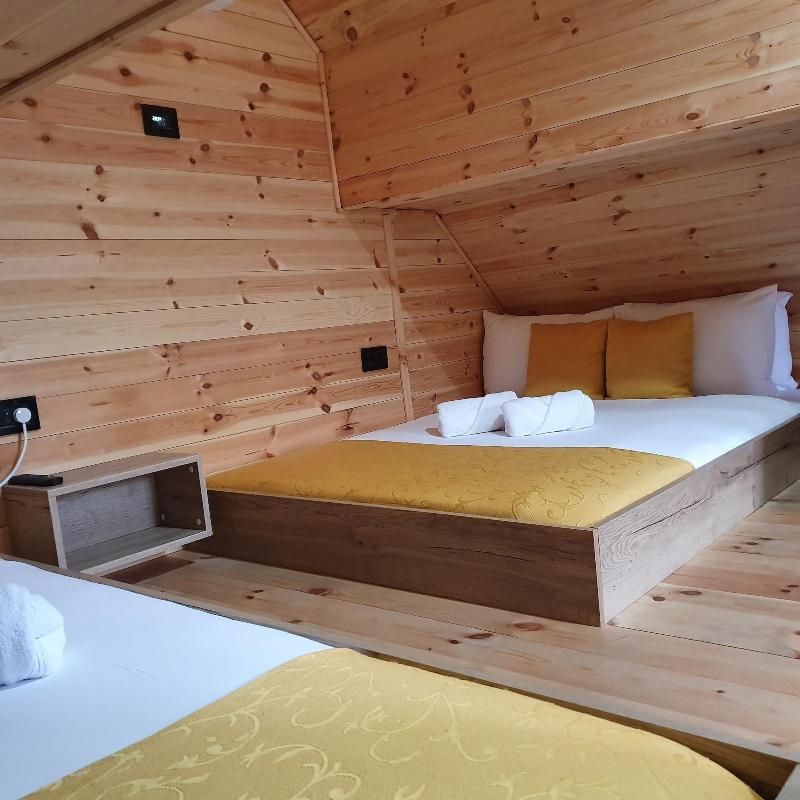 Dream House Hotel image