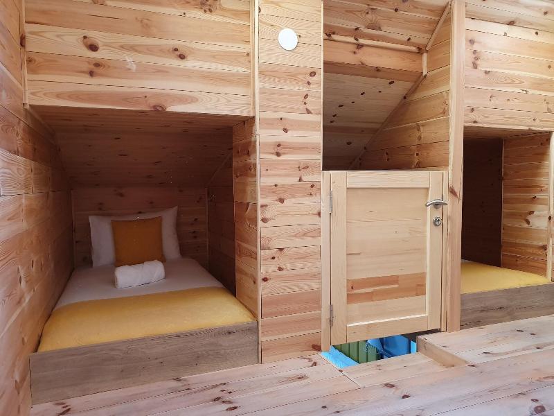Dream House Hotel image