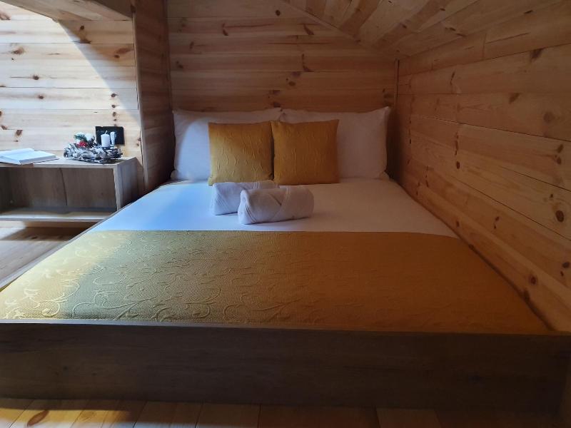 Dream House Hotel image