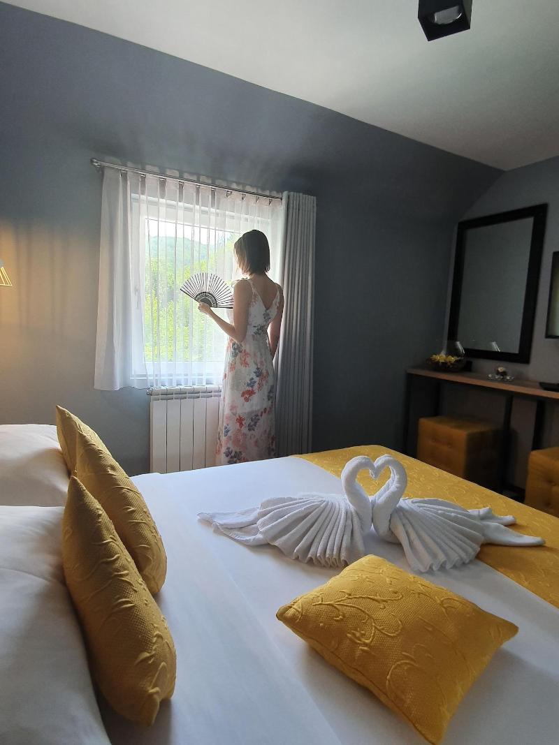 Dream House Hotel image