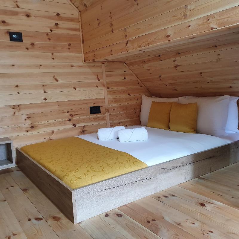 Dream House Hotel image