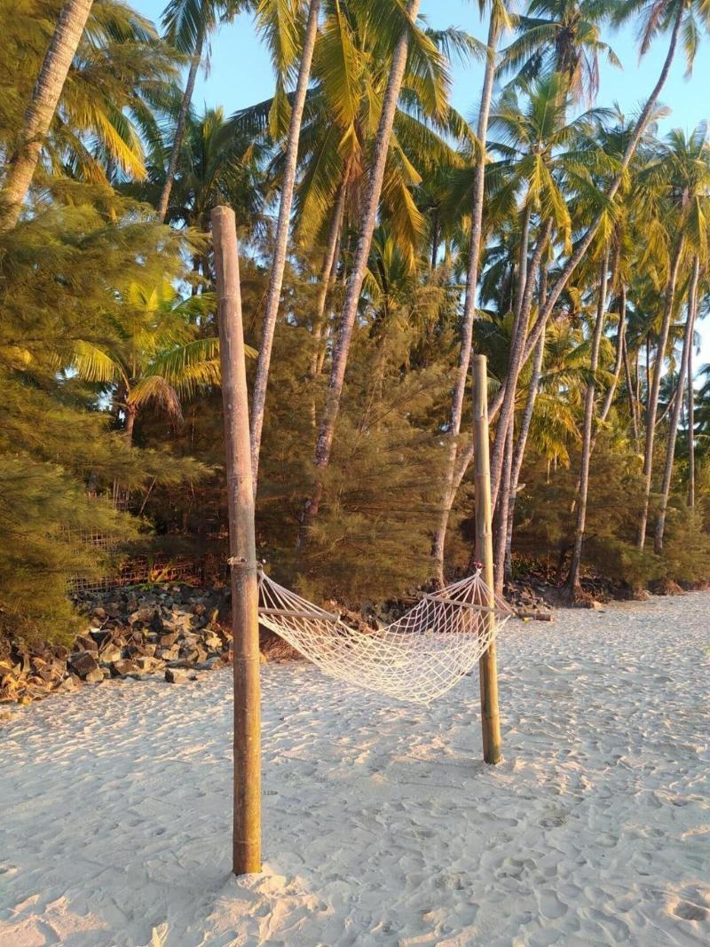 Virgin Beach Hotel image