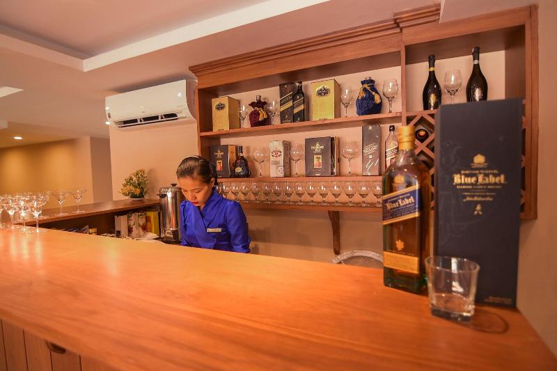 Virgin Beach Hotel image