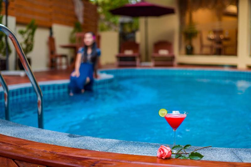 Virgin Beach Hotel image