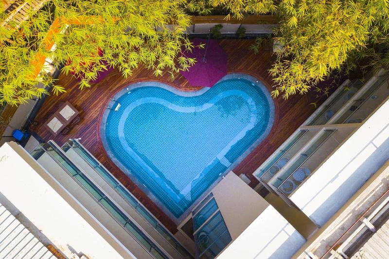 Virgin Beach Hotel image 10