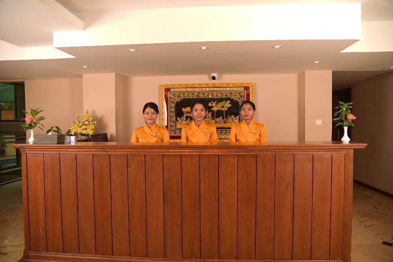 Virgin Beach Hotel image