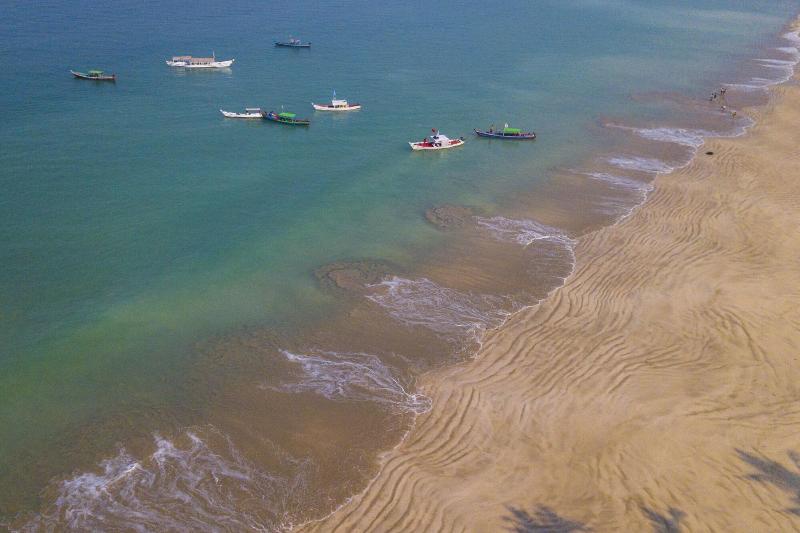 Virgin Beach Hotel image