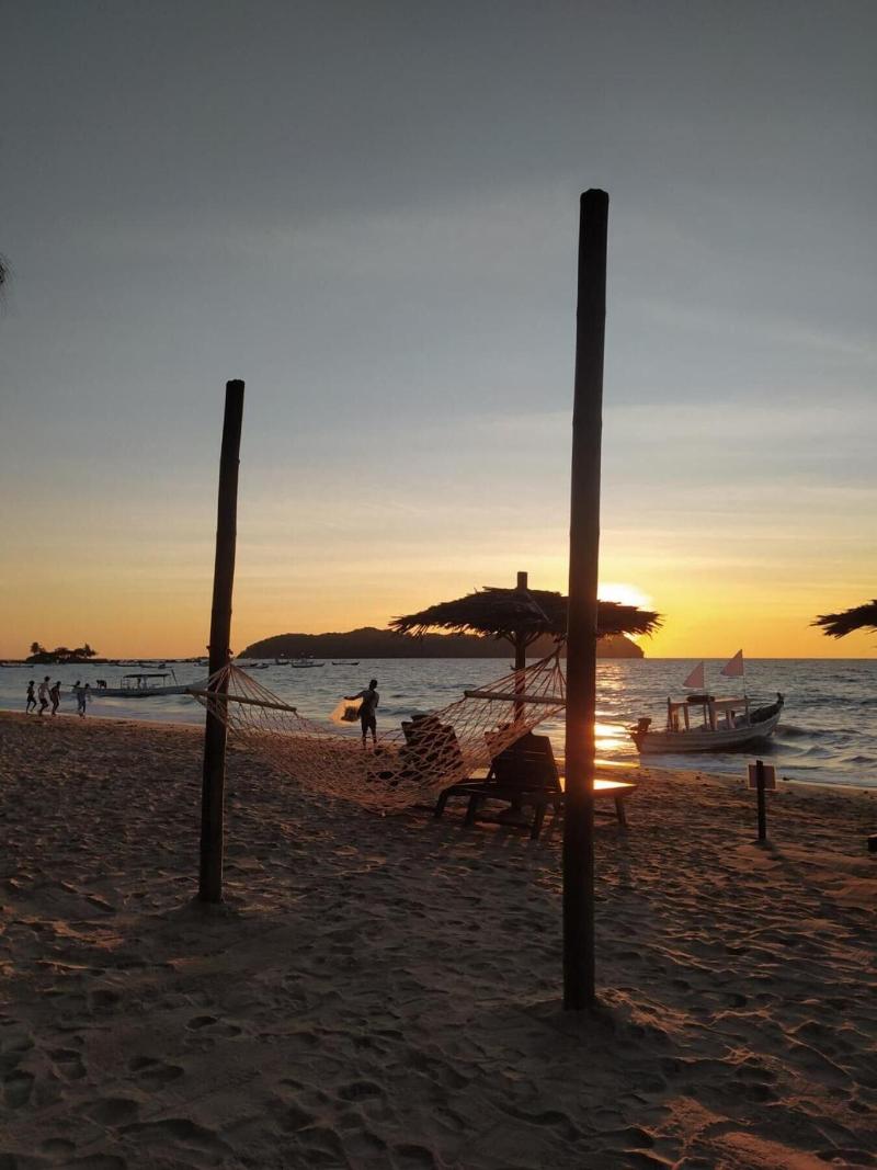 Virgin Beach Hotel image