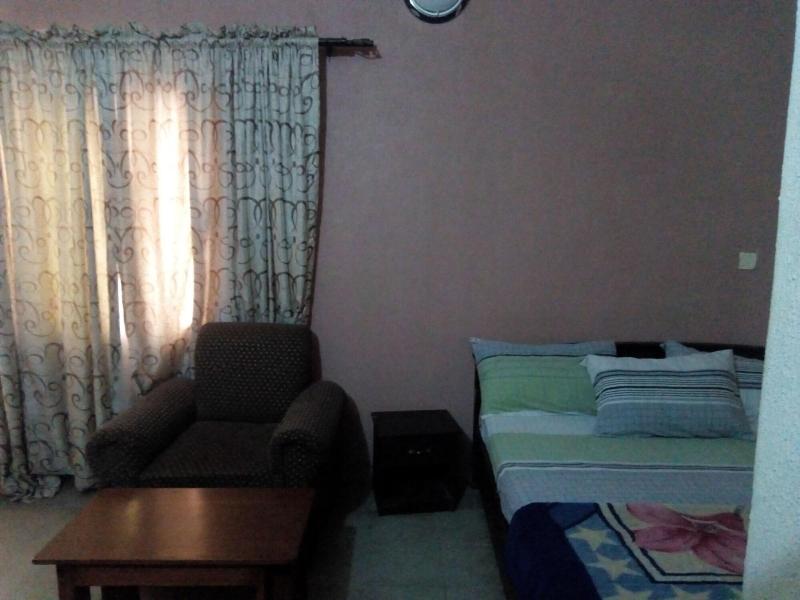 Prowess Hotel and Suites image