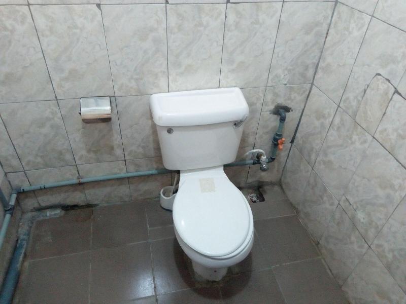 Prowess Hotel and Suites image