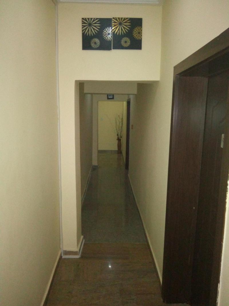 Zeina Suites Abuja image