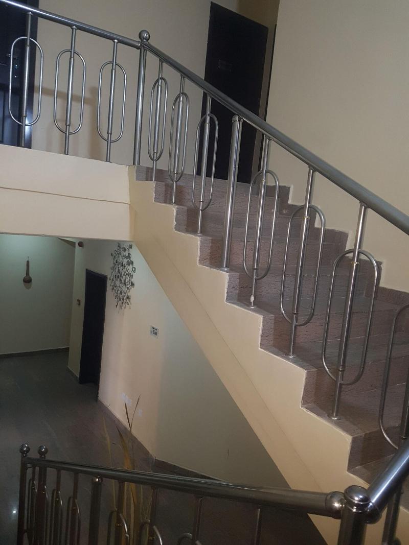 Zeina Suites Abuja image